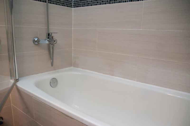 شقة Acuario Shared Flat Piso Compartido Est Partage الشقة مشتركة بينالماذينا المظهر الخارجي الصورة