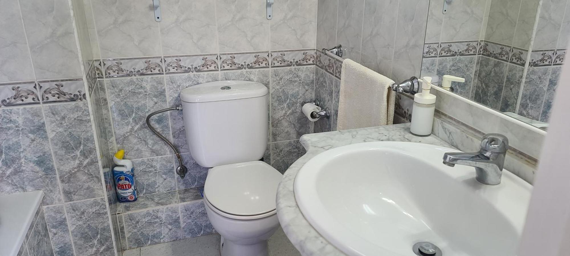 شقة Acuario Shared Flat Piso Compartido Est Partage الشقة مشتركة بينالماذينا المظهر الخارجي الصورة